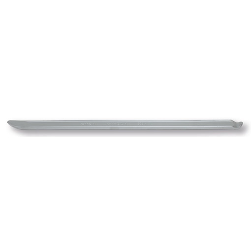 Bandenlichter 600 mm recht