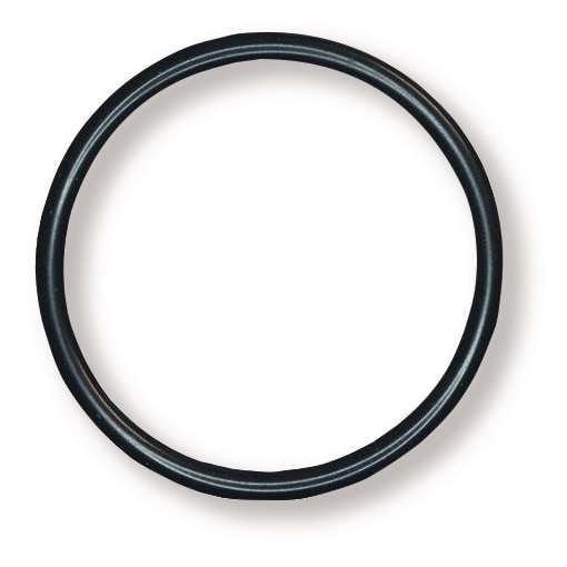 Arandela de goma 30x37x3 mm