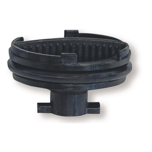 Tappo olio 31 x 12.9 mm