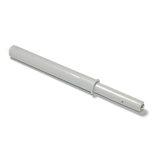 Push Latch à emboutir magnétique 3,5 kg