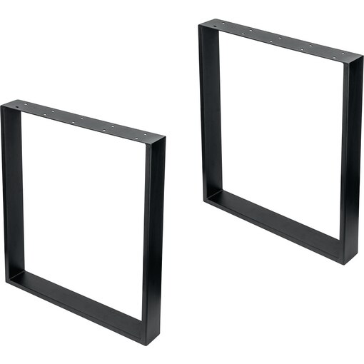 PATA(2)SQUARE 800NE