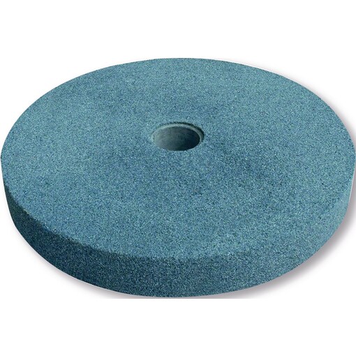 Disc polizare fin 200 mm, 