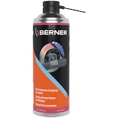 Brake Serv. Spr. Ceramics400ml