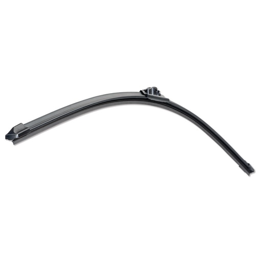 Wiper Blade PC FB 350