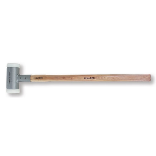 Sledge Hammer soft Supercraft