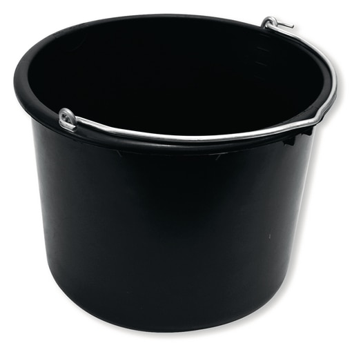 VÖDÖR 12L PREMIUM