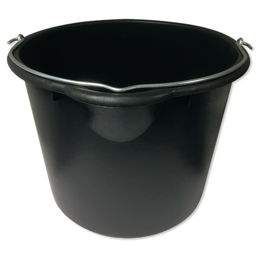 Murerbøtte Premium 20L