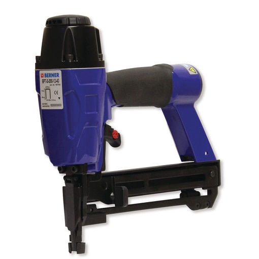 Krampepistol BPT-S 6000/90 12-40mm