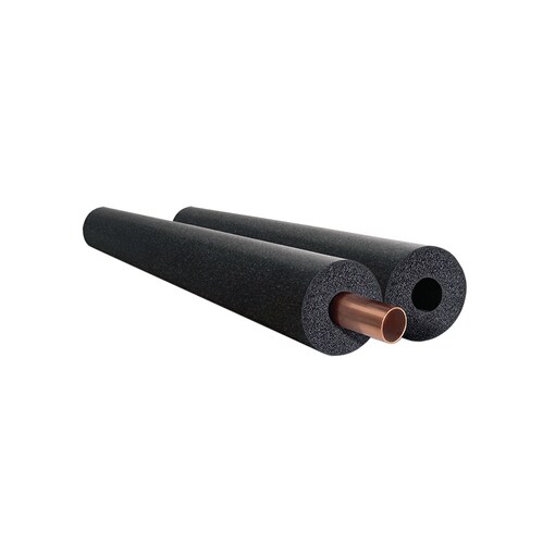 BERNER PREN PROTECT R90 25/32