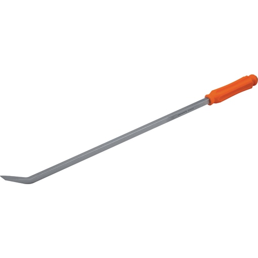 HEAVY DUTY PRY BAR 914