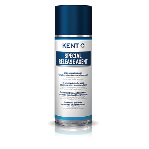 Disolvente Special Release Agent