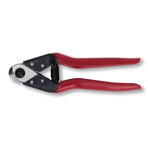 Steel Wire Cutter 190