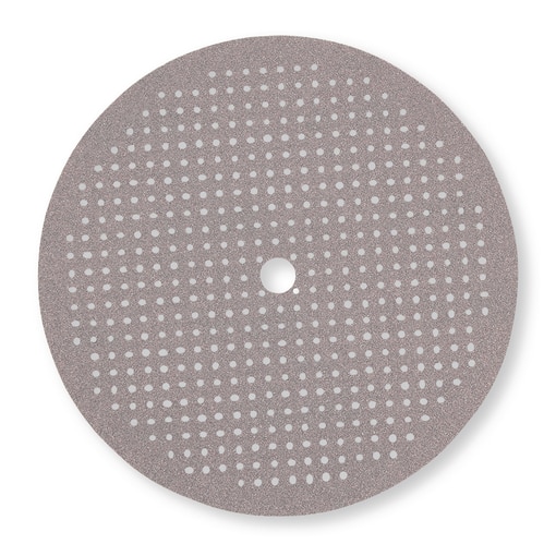 Velcrodisc Multihole Ø225P120