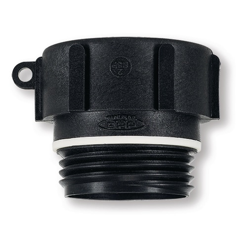 Adapter G2 I-M56X4A!