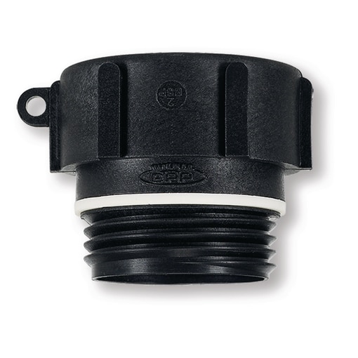 Adaptér G2