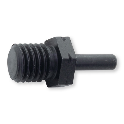 ADAPTER M14/6MM