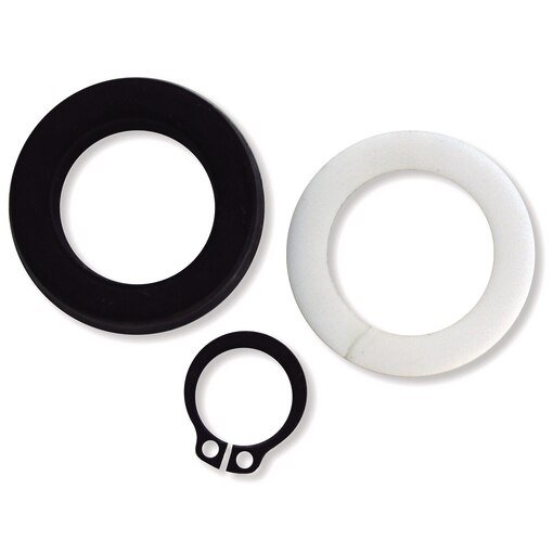 10T Repair Kit Trykspreder!