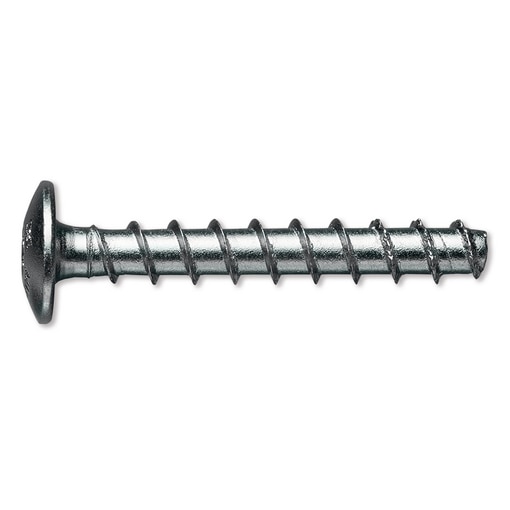 Schroefanker SCREWanchor MMS+MS 7,5x35 ZI