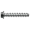 Schroefanker SCREWanchor MMS+SS 7,5x100 ZI
