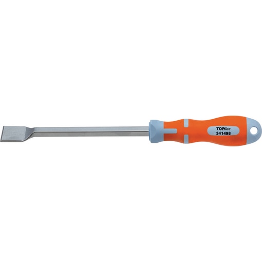 SEAL SCRAPER NL