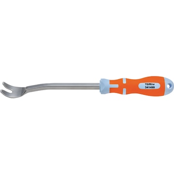Outils de démontage