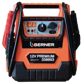 Booster 12V PREMIUM