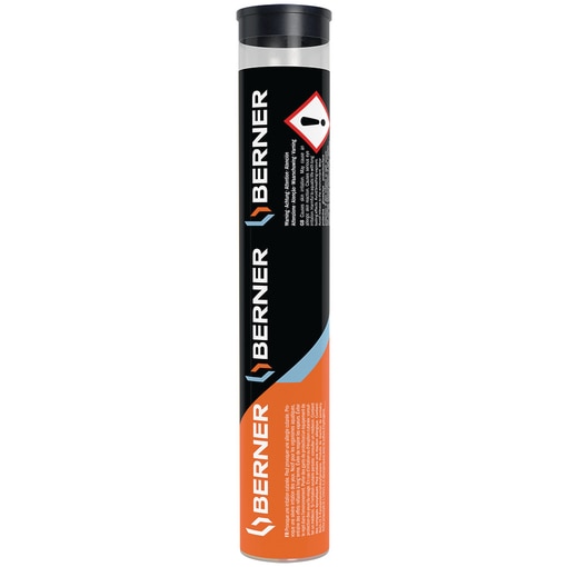 METAL FILLER COMPOUND 115g