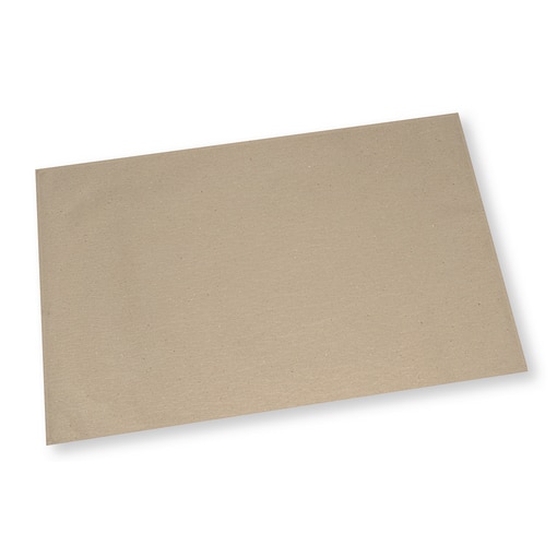 Kilimėlių apsauginė plėvelė 500x800mm
