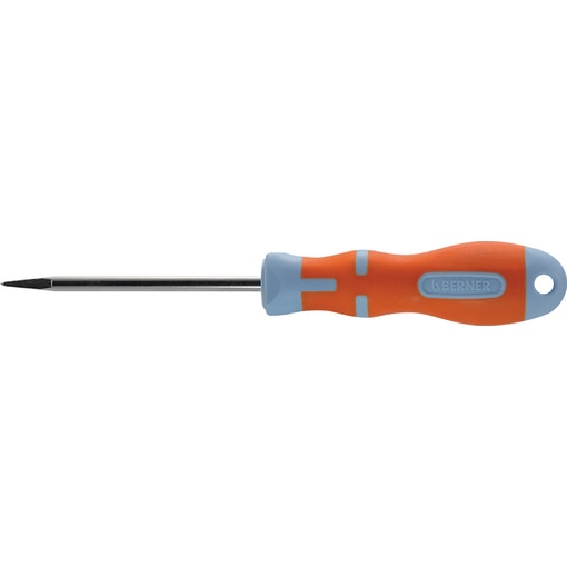 PIERCER ¨6X100 NL