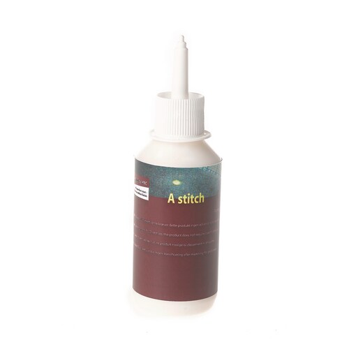 Kleber, pastös (A-Stitch)
