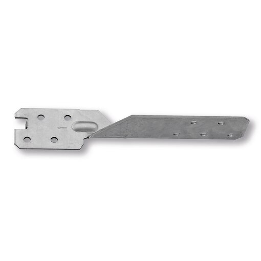 Sparrenpf. Anker R+L 170x36x1,5