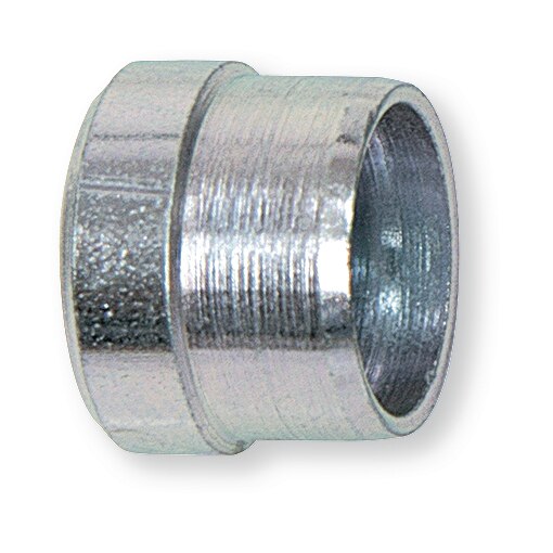Rezný krúžok 6 mm