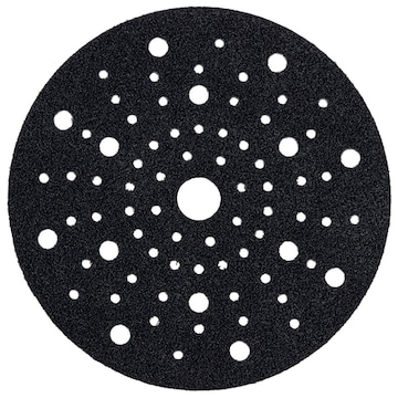 Accessoires pour ponçage