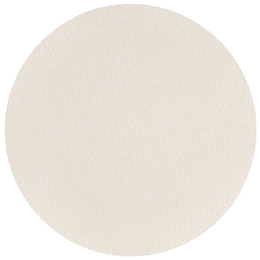 NETline disc  Ø150 mm Prem