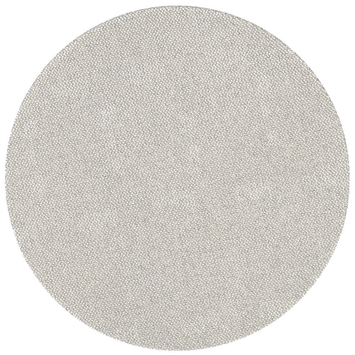 NETline disc Ø150 mm Top P80
