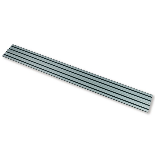 GUIDE RAIL 150 CM BCS/BPS