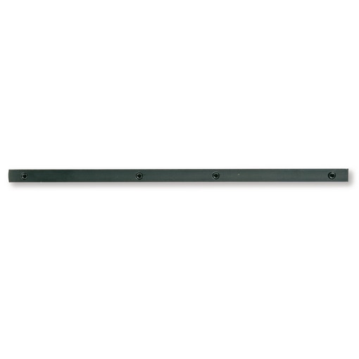 CONNECTOR GUIDE RAIL 150CM