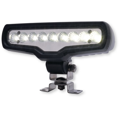 Faro da lavoro a LED flood 47W 4100 lumen PREMIUMline