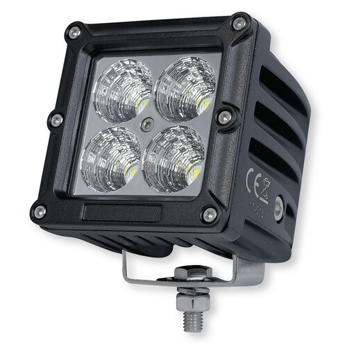 Projecteur de travail 15W 1400 lumens TOPline