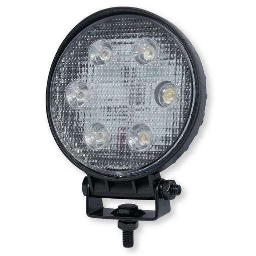 Faro da lavoro a LED 5W 1300 lumen STANDARDline