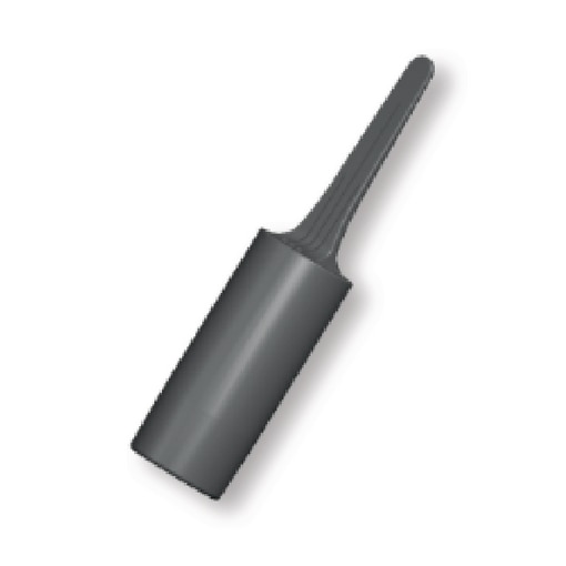 Tappo ABC per innesto rapido T 8x6