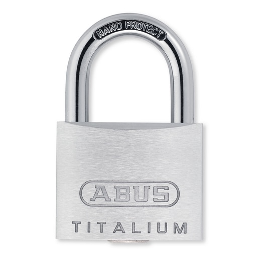 Cadenas 64TI/40 EQ.6412