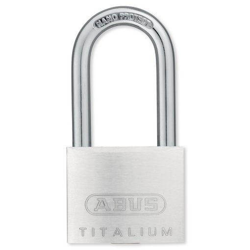Vorhängeschloss ABUS 64TI/40HB40