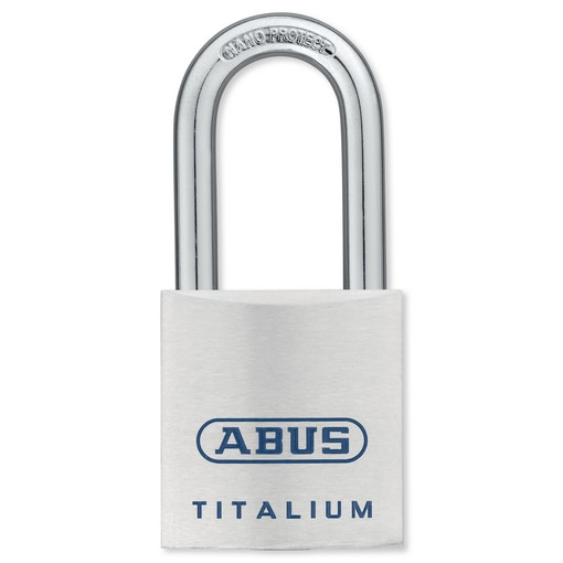 VORHAENGES. ABUS 80TI/40HB40 GL.8011