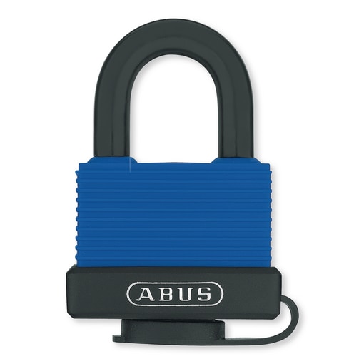 VORHAENGES. ABUS 70IB/50 GL.6402