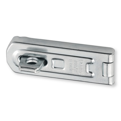 UEBERFALLE ABUS 100/100DG B/SB