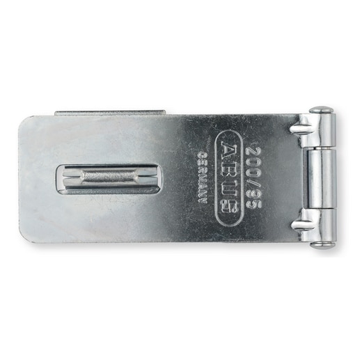 Porte cadenas ABUS 200/95 B/SB 