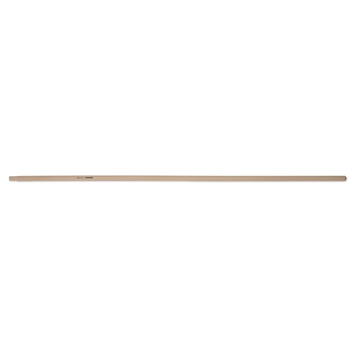 Handle for Broom 1760 x 28mm