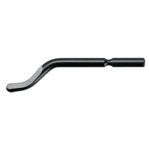 SPARE PART DEBURRER NR.1 5PC