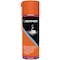 DRILLING AND CUTTING FOAM400ML